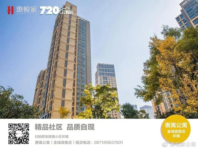 粉丝抽奖小助手提现（粉丝抽奖小助手的主页面）