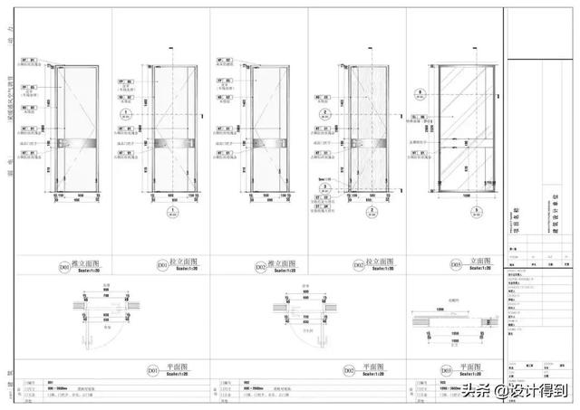 工程项目性质怎么填写，工程项目性质怎么填写才正确？