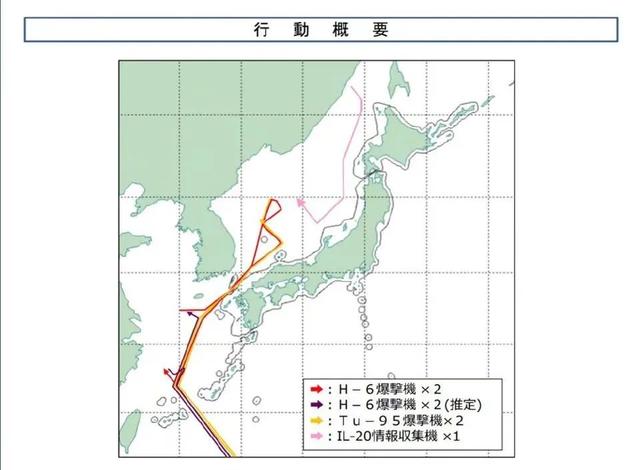 占豪微信公众号最新文章（占豪公众号怎么样）