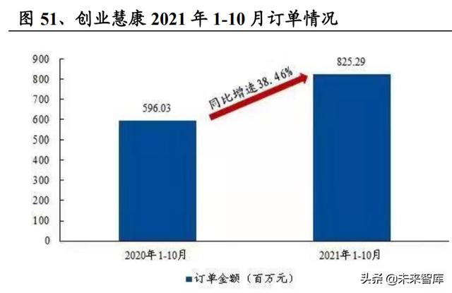 百度掘金官网app下载（百度掘金考试答案）