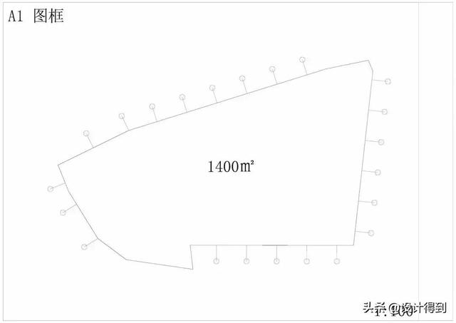 工程项目性质怎么填写，工程项目性质怎么填写才正确？