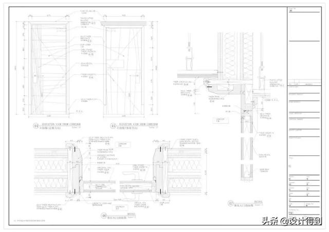 工程项目性质怎么填写，工程项目性质怎么填写才正确？