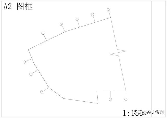 工程项目性质怎么填写，工程项目性质怎么填写才正确？