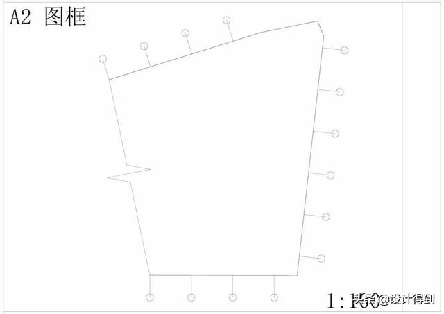 工程项目性质怎么填写，工程项目性质怎么填写才正确？