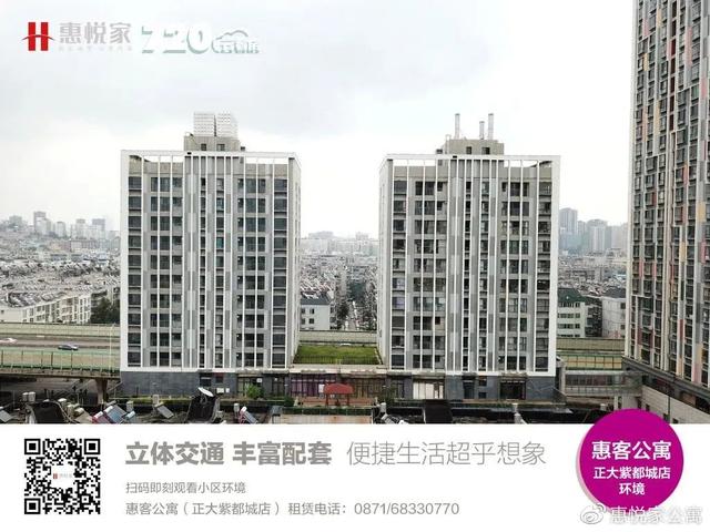粉丝抽奖小助手提现（粉丝抽奖小助手的主页面）