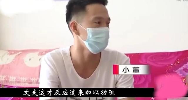 直播迷网直播安全快捷简单的体育直播？直播迷网-绿色直播安全快捷简单的体育直播直播吧