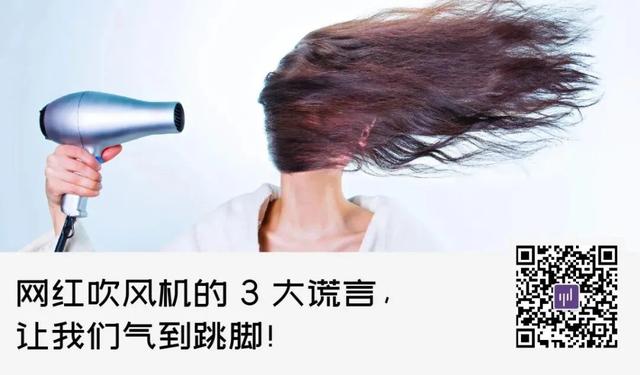 闲鱼怎么隐藏卖出的东西名字（闲鱼怎么隐藏卖出的东西图片）