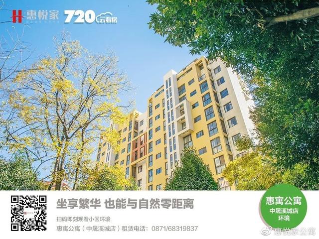 粉丝抽奖小助手提现（粉丝抽奖小助手的主页面）