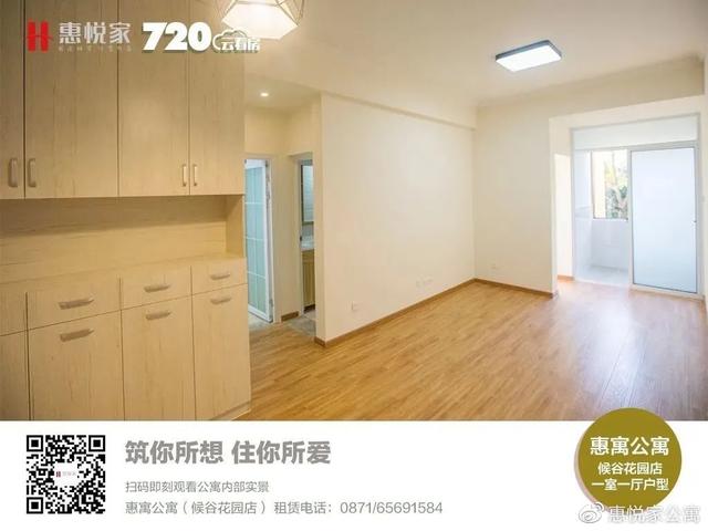 粉丝抽奖小助手提现（粉丝抽奖小助手的主页面）