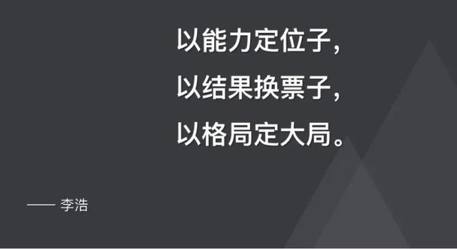 创业如何找资金来源，创业如何找资金来源方向？