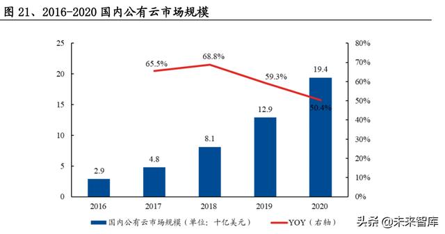 百度掘金官网app下载（百度掘金考试答案）