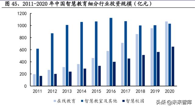 百度掘金官网app下载（百度掘金考试答案）