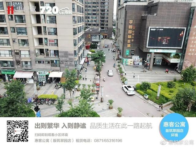 粉丝抽奖小助手提现（粉丝抽奖小助手的主页面）