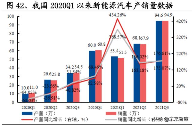 百度掘金官网app下载（百度掘金考试答案）