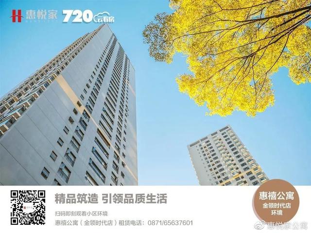 粉丝抽奖小助手提现（粉丝抽奖小助手的主页面）