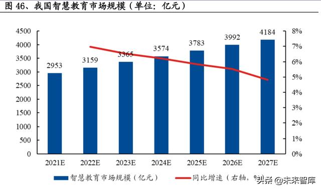 百度掘金官网app下载（百度掘金考试答案）