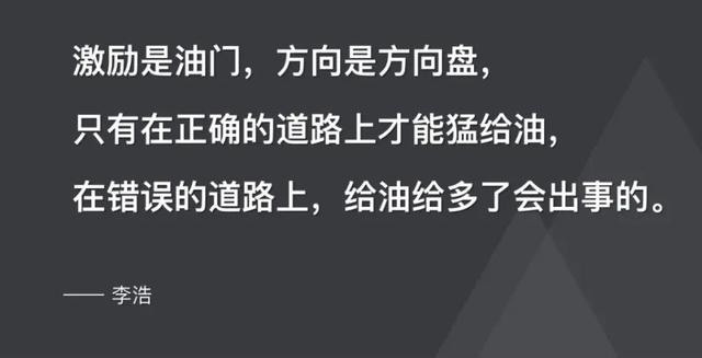 创业如何找资金来源，创业如何找资金来源方向？