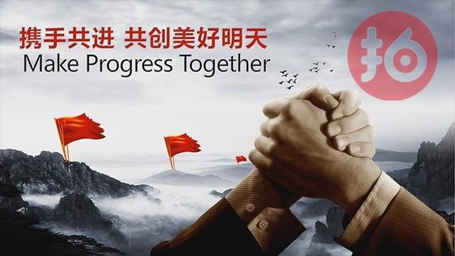 拍呱呱短视频app下载安装最新版（拍呱呱短视频app官方下载安装）