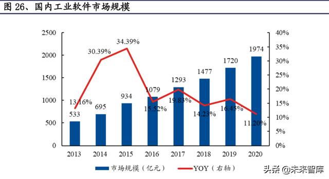 百度掘金官网app下载（百度掘金考试答案）