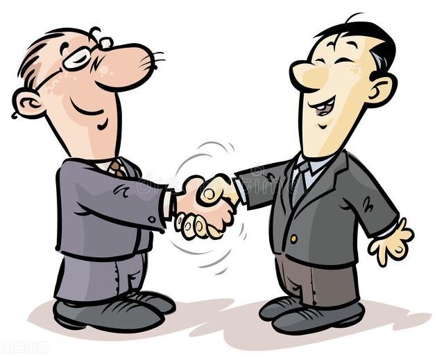 面试提前多久到公司比较好一点（面试提前多久到公司比较好一些）