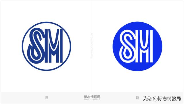 sm公司官网招聘信息（sm公司官网怎么购买周边）