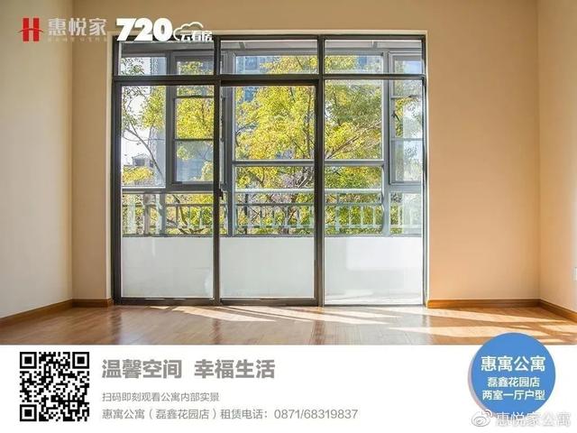 粉丝抽奖小助手提现（粉丝抽奖小助手的主页面）