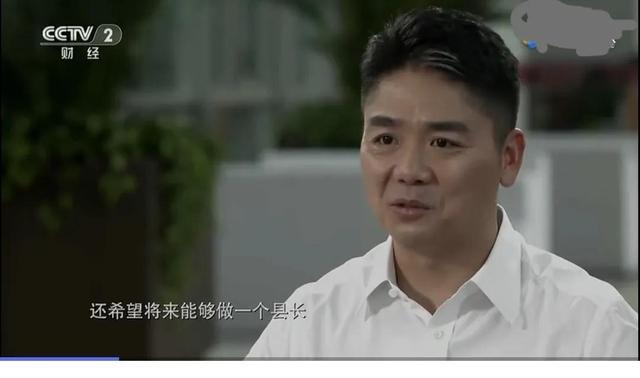 京东创始人是谁人（京东创始人是谁什么时候成立）