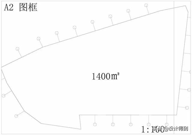 工程项目性质怎么填写，工程项目性质怎么填写才正确？