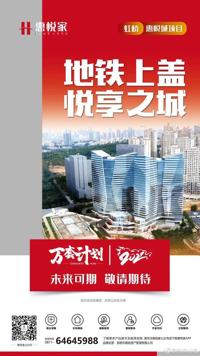 粉丝抽奖小助手提现（粉丝抽奖小助手的主页面）