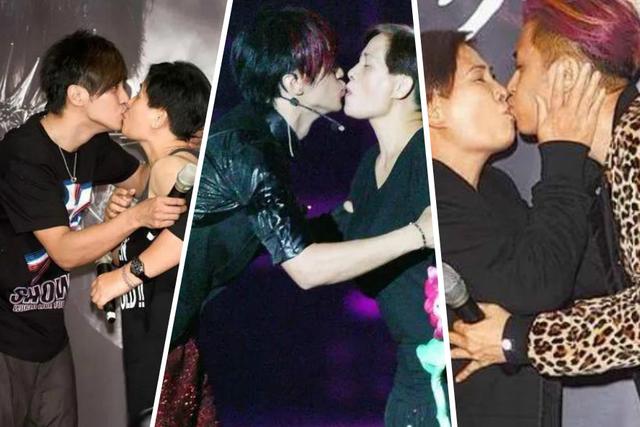 妈宝男的悲剧，妈宝男的一生被毁了？