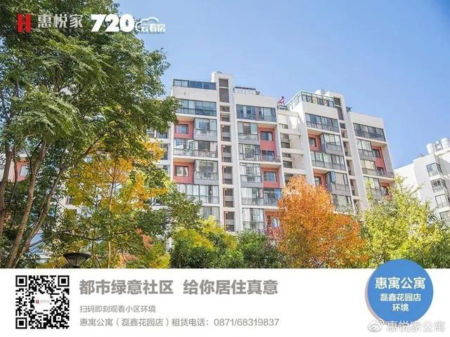 粉丝抽奖小助手提现（粉丝抽奖小助手的主页面）