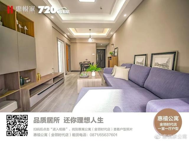 粉丝抽奖小助手提现（粉丝抽奖小助手的主页面）