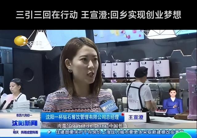 抖音账号注销了还能再重新注册吗（抖音账号注销成功后会通知我吗）