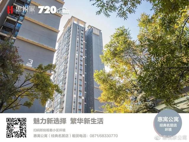 粉丝抽奖小助手提现（粉丝抽奖小助手的主页面）