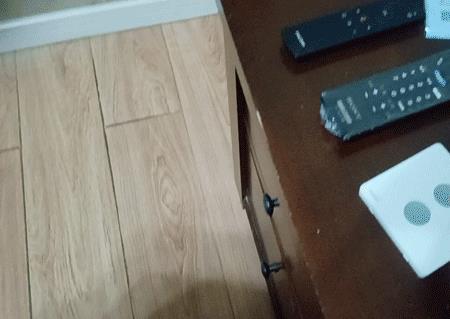 天猫精灵如何连接蓝牙手机（天猫精灵如何连接蓝牙连接功放）