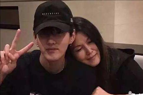 妈宝男的悲剧，妈宝男的一生被毁了？