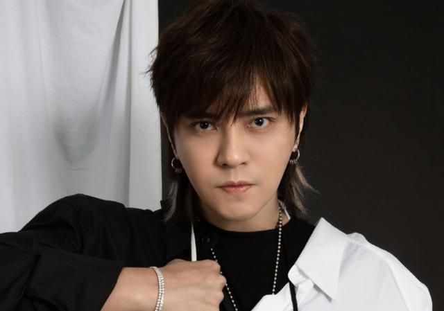 妈宝男的悲剧，妈宝男的一生被毁了？