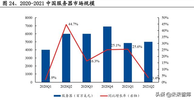 百度掘金官网app下载（百度掘金考试答案）