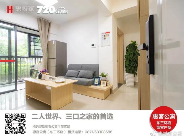 粉丝抽奖小助手提现（粉丝抽奖小助手的主页面）