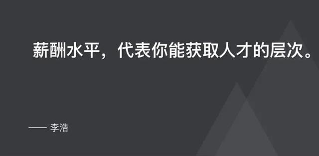 创业如何找资金来源，创业如何找资金来源方向？