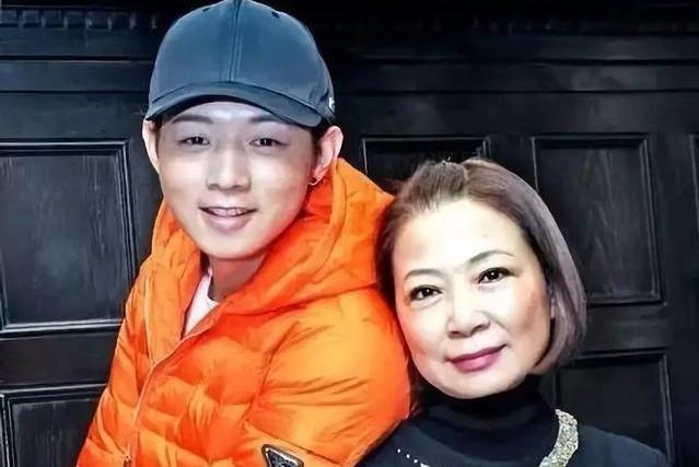 妈宝男的悲剧，妈宝男的一生被毁了？