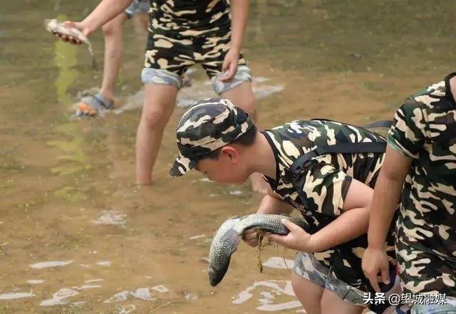 黑麋峰有什么好玩的项目（黑麋峰游玩）