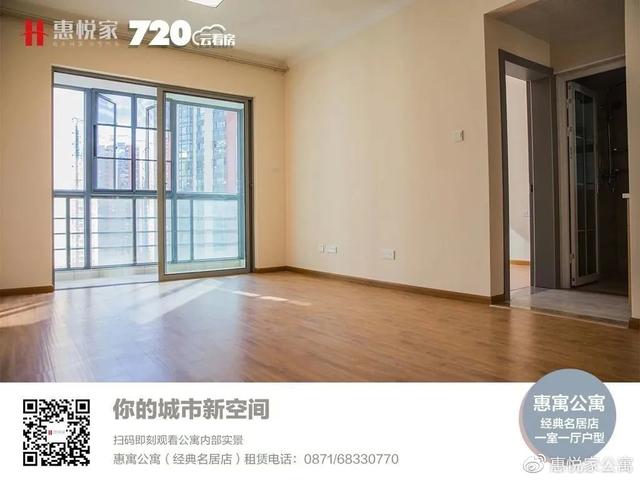 粉丝抽奖小助手提现（粉丝抽奖小助手的主页面）