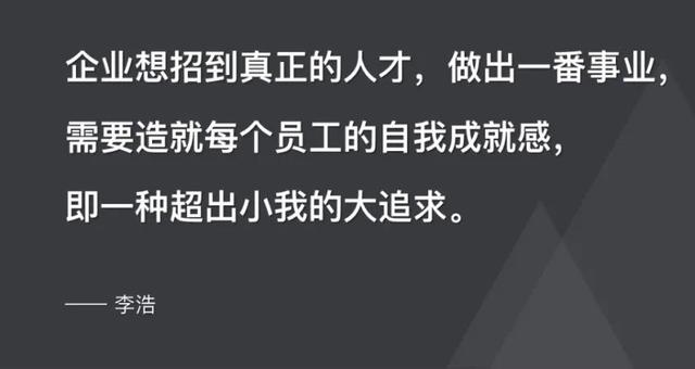 创业如何找资金来源，创业如何找资金来源方向？