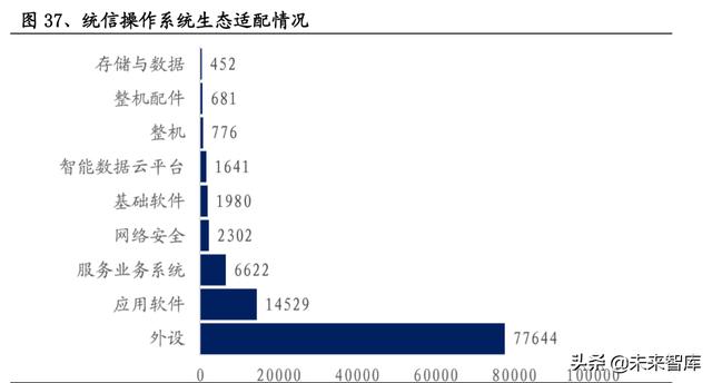 百度掘金官网app下载（百度掘金考试答案）