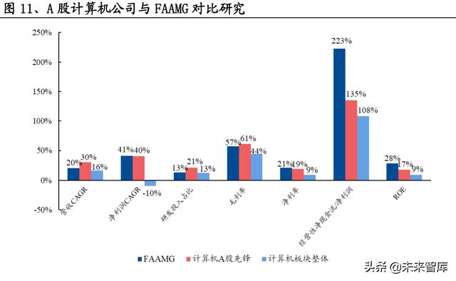 百度掘金官网app下载（百度掘金考试答案）