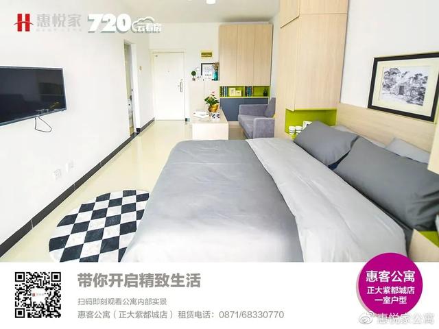 粉丝抽奖小助手提现（粉丝抽奖小助手的主页面）