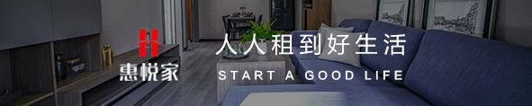 粉丝抽奖小助手提现（粉丝抽奖小助手的主页面）