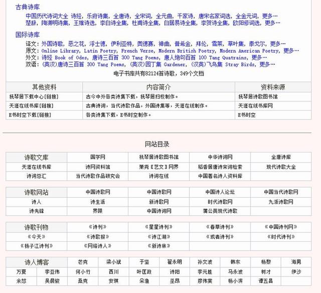 小广告多的网站推荐（小广告多的网站软件）