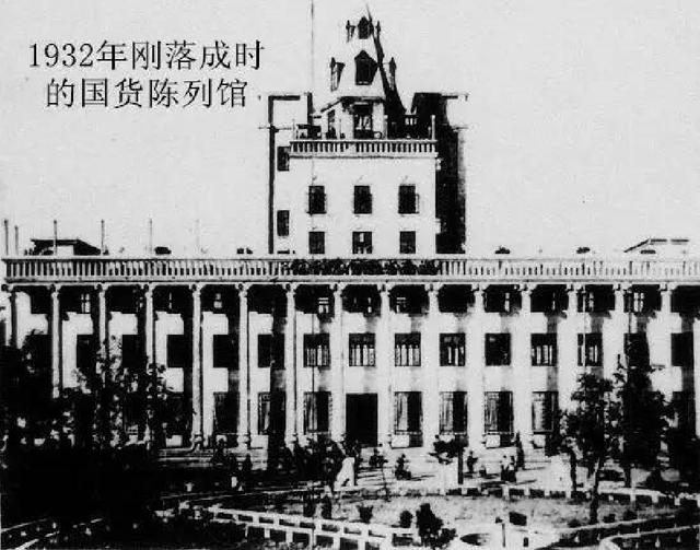 长沙装修公司十大排名榜（长沙装修公司十大排名工装排名）